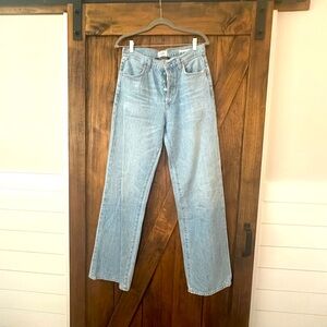 Citizens Of Humanity ANNINA